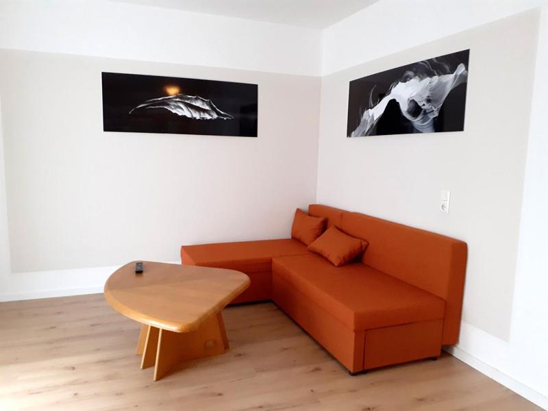 Pension Berlin In Spremberg Luaran gambar